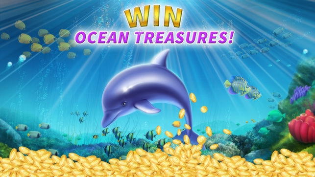 $140 No Deposit Bonus at King Billy Casino