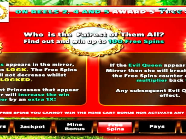 $2390 no deposit casino bonus at Bet At Home Casino