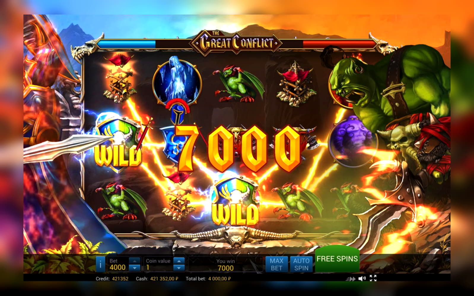 $940 Turnaj v kasinu v kasinu Betway