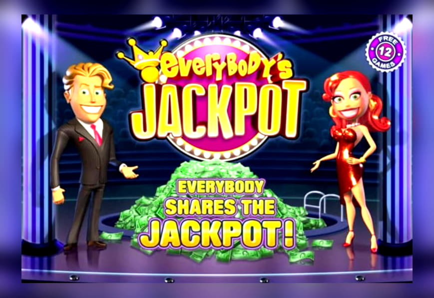 Eur 575 Kasino čip v Bet At Home Casino