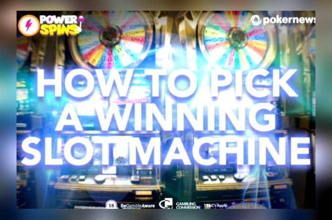 100 kasino zatočení zdarma v kasinu Bet At Home