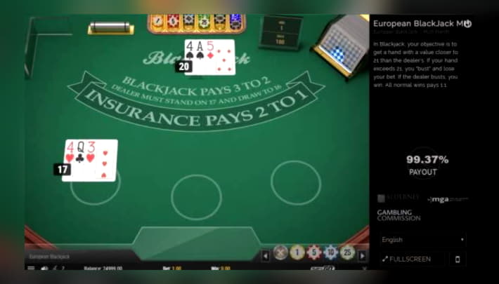 200 ZATOČENÍ ZDARMA v kasinu Net Bet