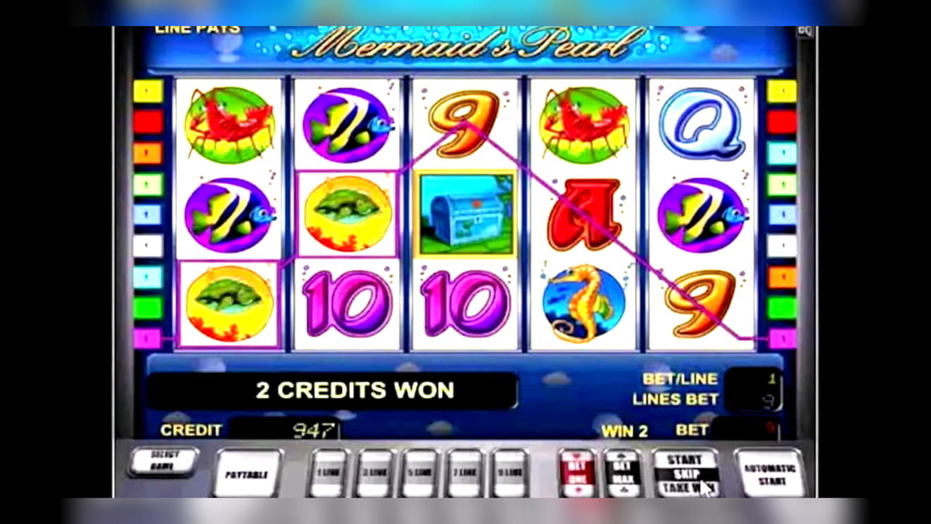 330% Vyrovnávací bonus v kasinu bWin