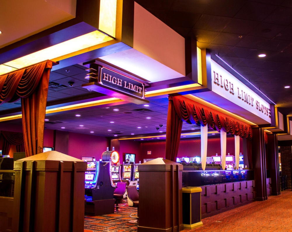 eur 4965 Žádný vkladový bonusový kód v kasinu All Slots Casino