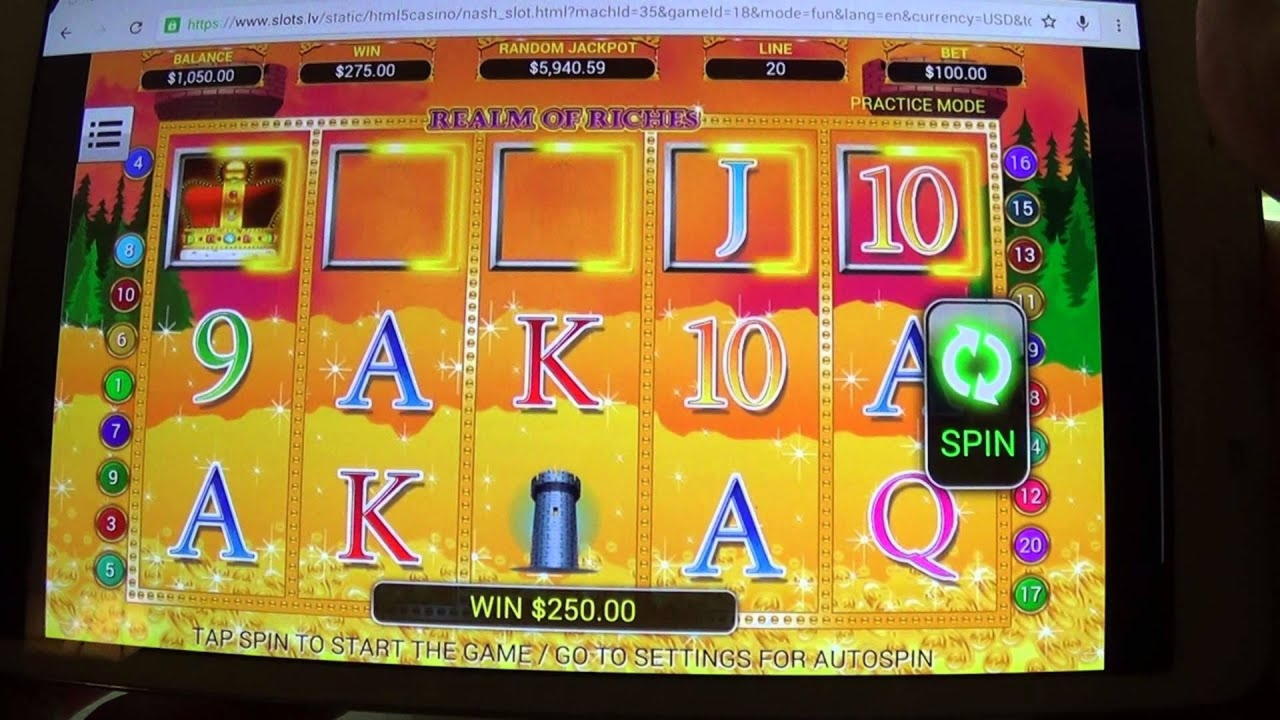 Eur 55 FREE CHIP CASINO v King Billy Casino