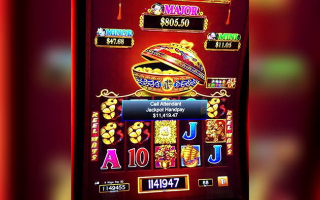 EURO 3840 bonus bez vkladu v Casino Heroes