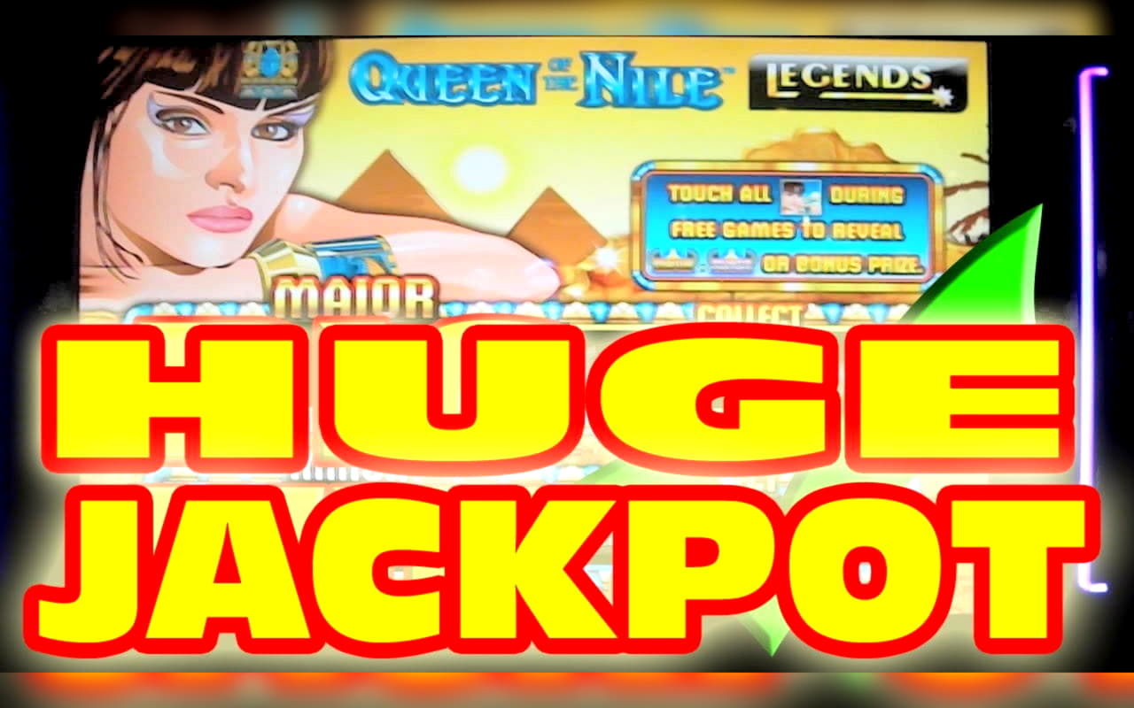 £2705 No Deposit Bonus Casino at Leo Vegas Casino